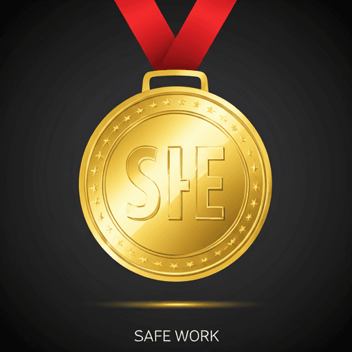 achievement background